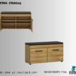 הדום CORTINA CNAG05