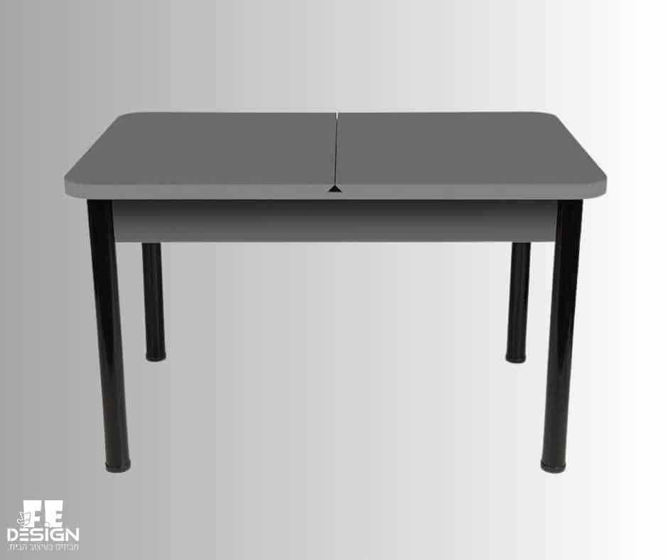 שולחן אוכל GN-ספיר