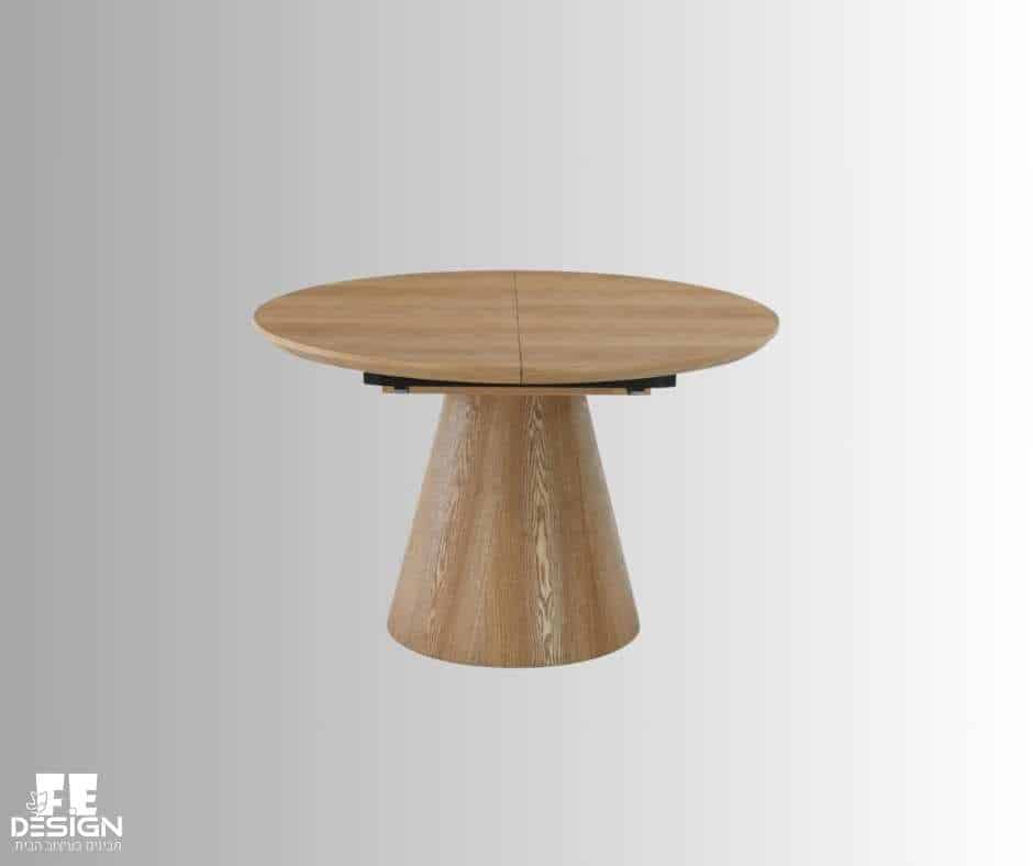 פינת אוכל עגולה BL-RODOS