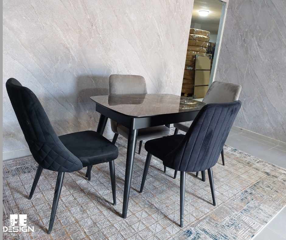 שולחן לפינת אוכל T100