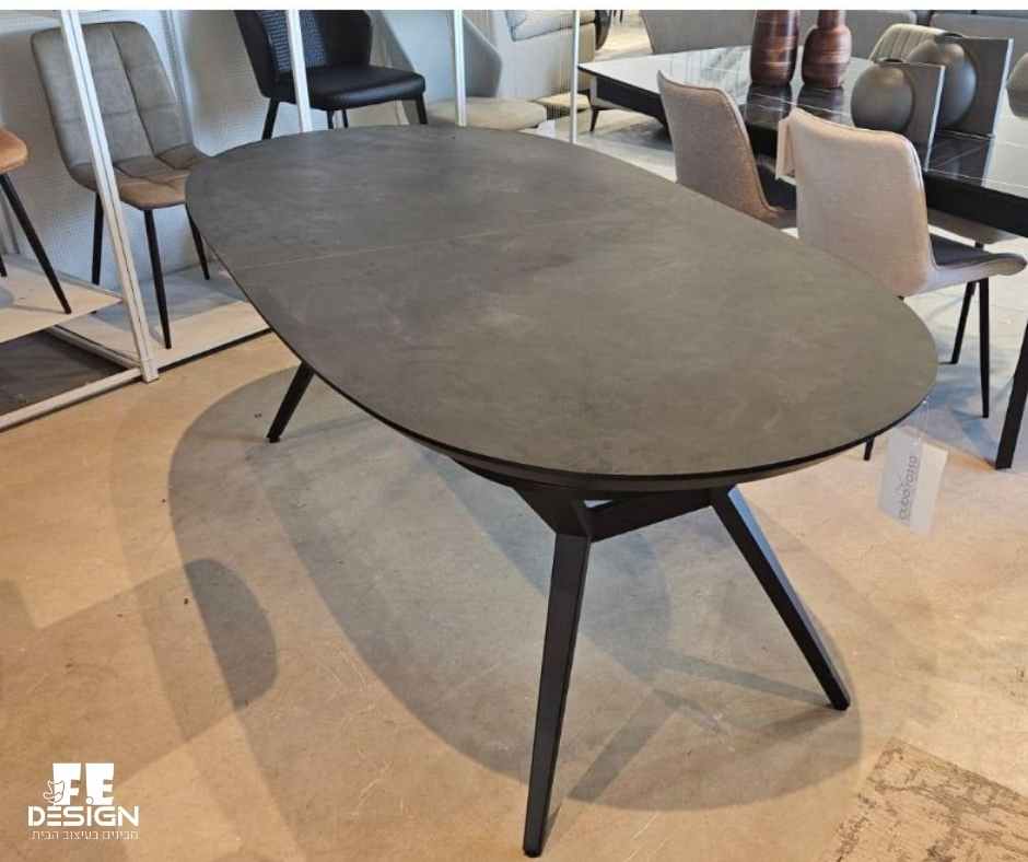 שולחן אוכל DS-PISA