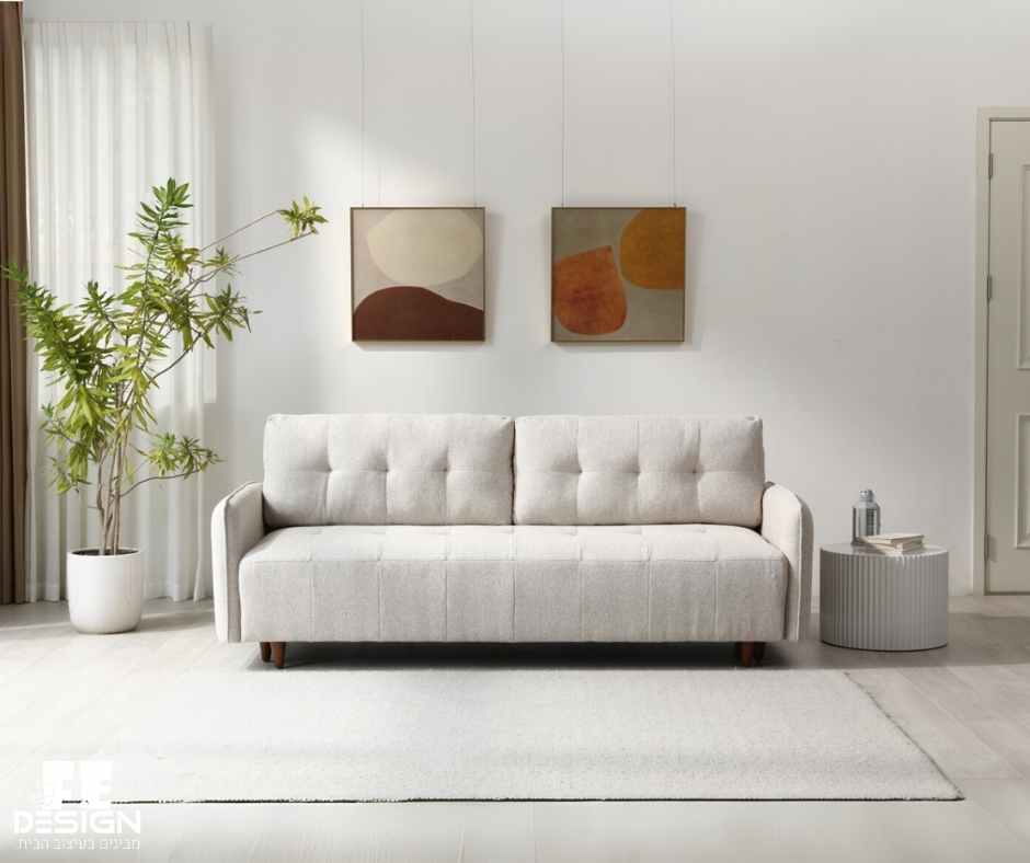 ספת אירוח הלן