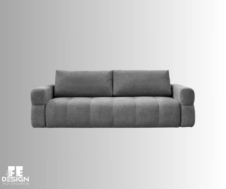 ספה נפתחת  סטלה VAL-STELA