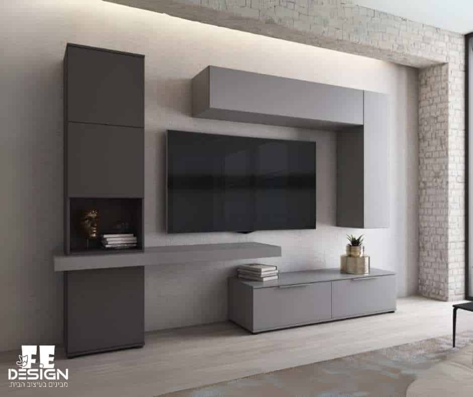 מזנון מעוצב BEN-ATENA  תוצרת אירופה