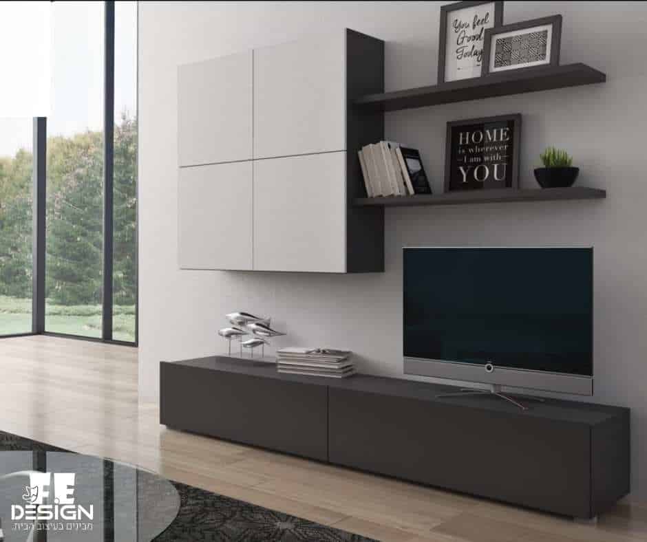 מזנון מעוצב BEN-NOX  תוצרת אירופה