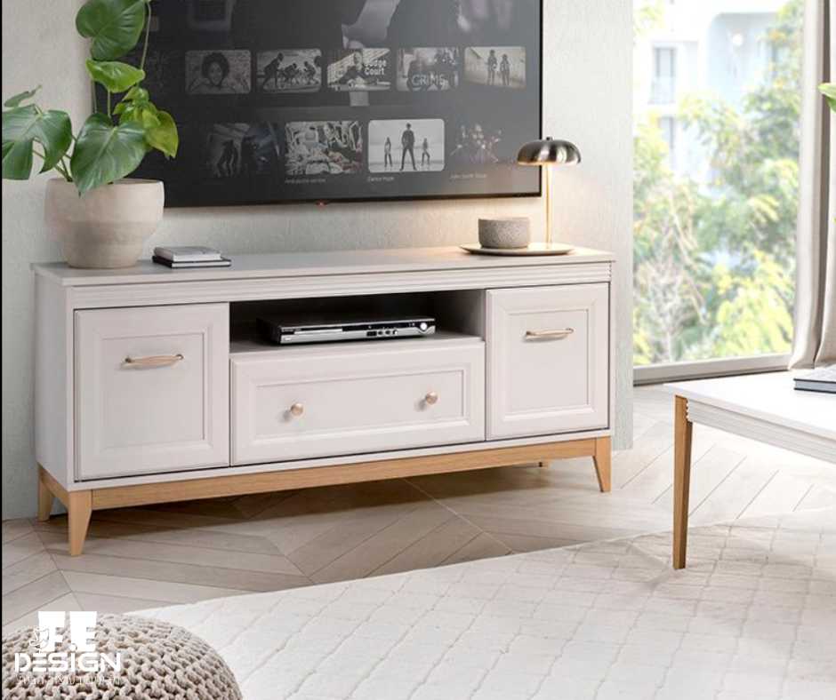 מזנון מעוצב   BEN-WINDSOR  WN-09