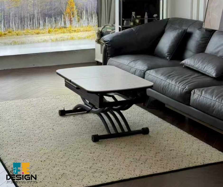 שולחן טרנספורמר N28-1